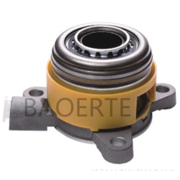 5100133310 Cilindro de escravo embreagem para Subaru, Toyota